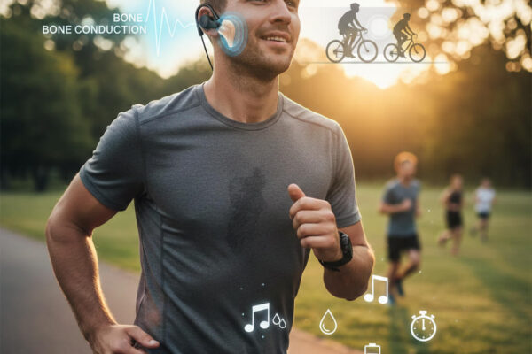 골전도이어폰 추천