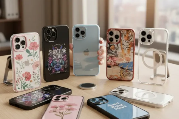 케이스티파이 추천 Best7