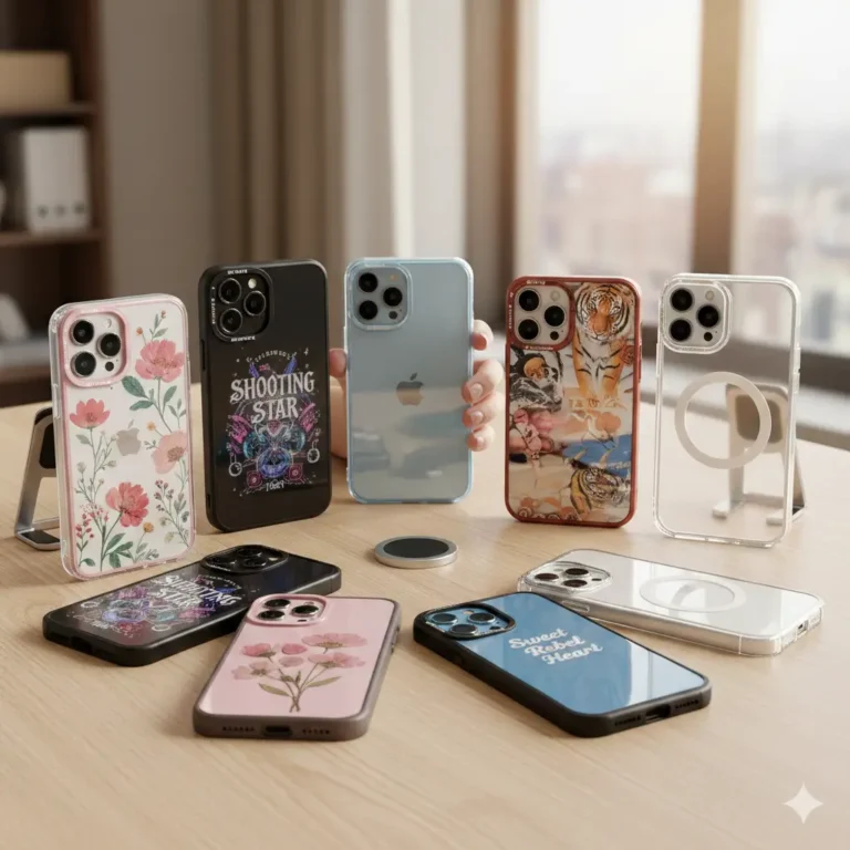 케이스티파이 추천 Best7