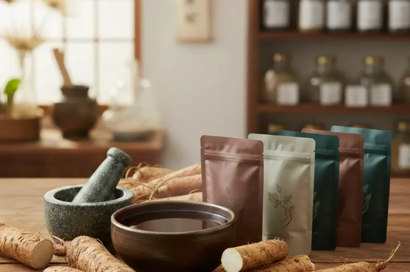 칡즙 원액100% 판매량 기준 Best 7