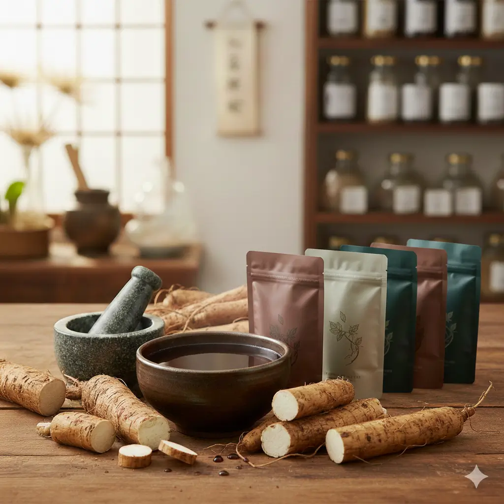 칡즙 원액100% 판매량 기준 Best 7