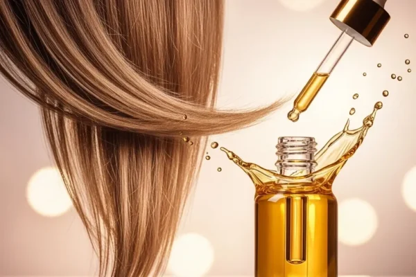 손상모 헤어에센스 추천