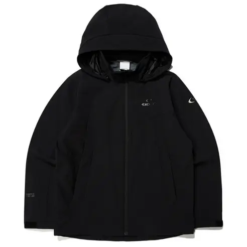 고어텍스 자켓 추천 Best 10-3. 아이더(EIDER) 남성 고어텍스 윈드스토퍼 윈드락