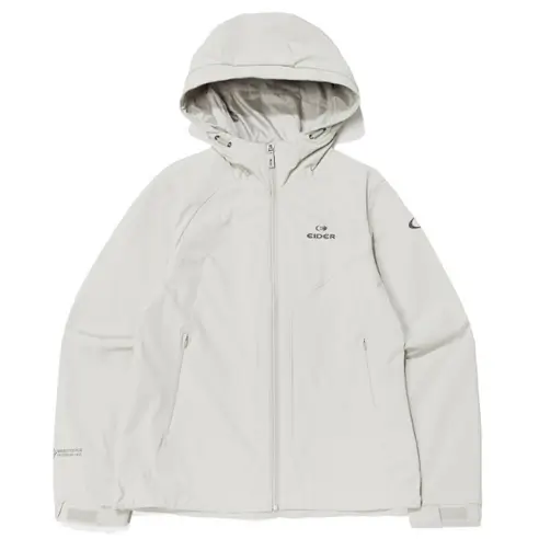 고어텍스 자켓 추천 Best 10-8. 아이더(EIDER) 여성 고어텍스 윈드스토퍼 윈드락