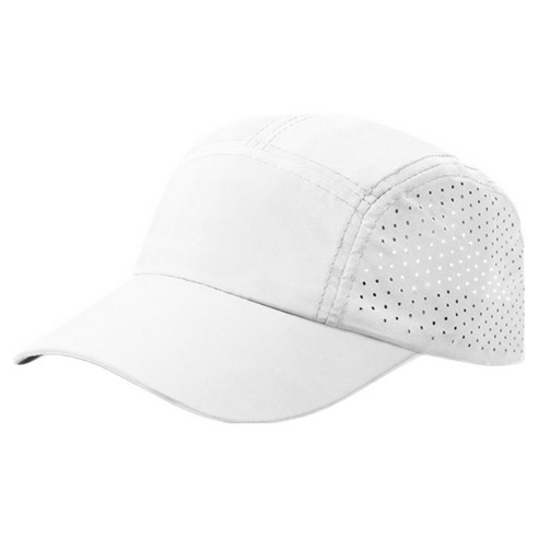 경량 러닝모자 추천 올어바웃하나 러닝 경량 무지 모자