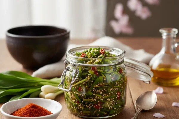 달래장 추천 BEST 7