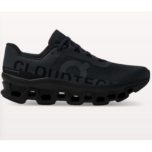 발편한 운동화 추천 온 Cloudmonster 워킹화 추천