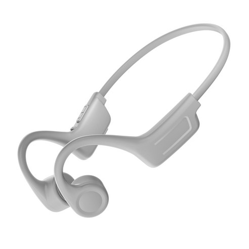 초저가 골전도 이어폰 추천 KONLI