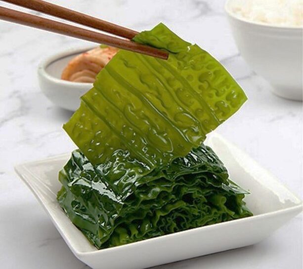 제철 국내산 곰피 추천 TOP10