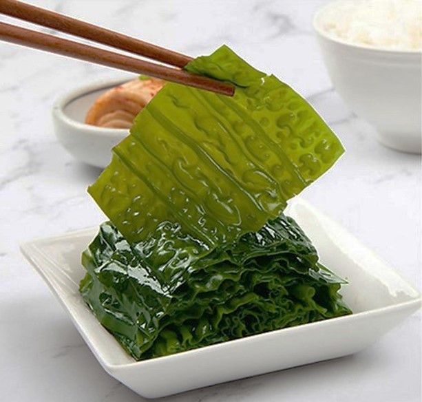 제철 국내산 곰피 추천 TOP10