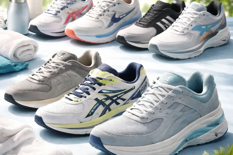 발편한 운동화 추천
