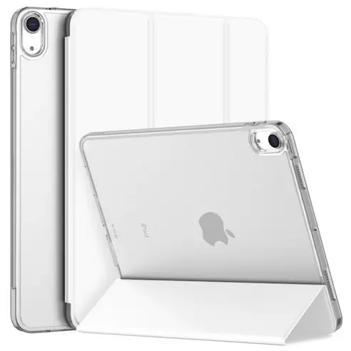 아이패드케이스 추천 Best10-9. 니하 아이패드 슬림 클리어 케이스