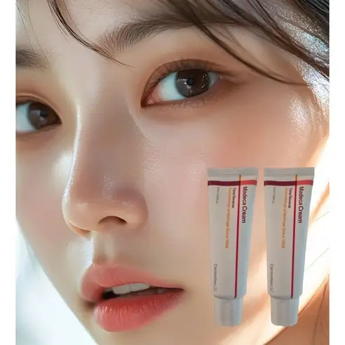 3. 센텔리안24 마데카 크림 타임 리버스, 50ml, 2개