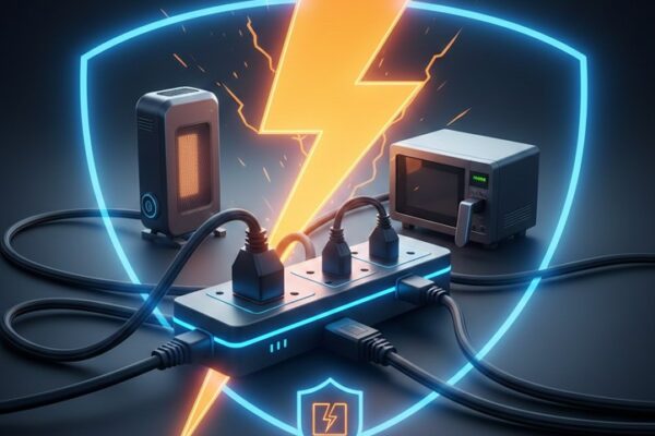 고용량 멀티탭 Best10