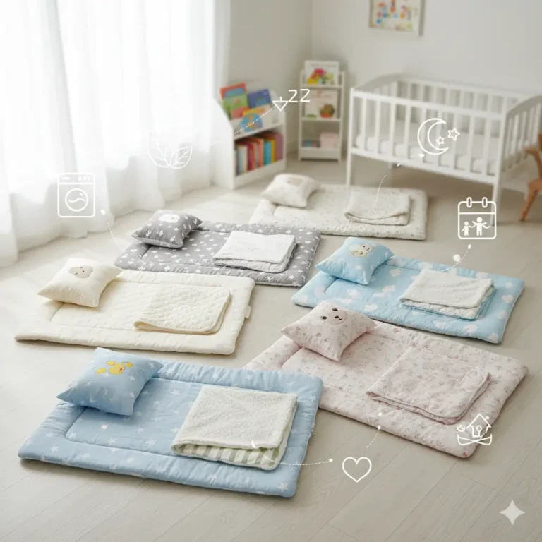 낮잠이불 추천 Best7