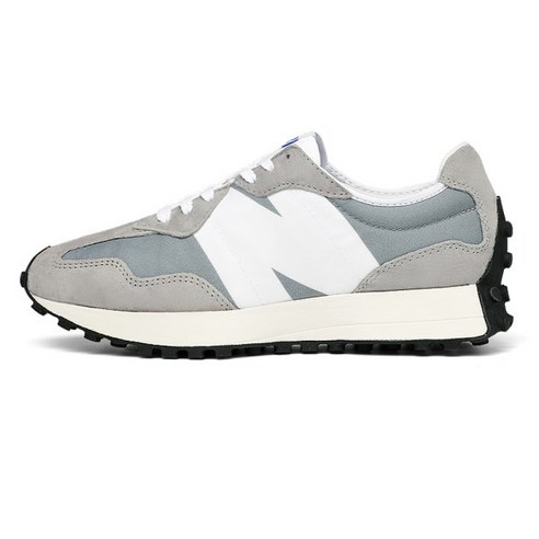 뉴발란스 530 남여공용 운동화 MR530SG+신발끈 증정