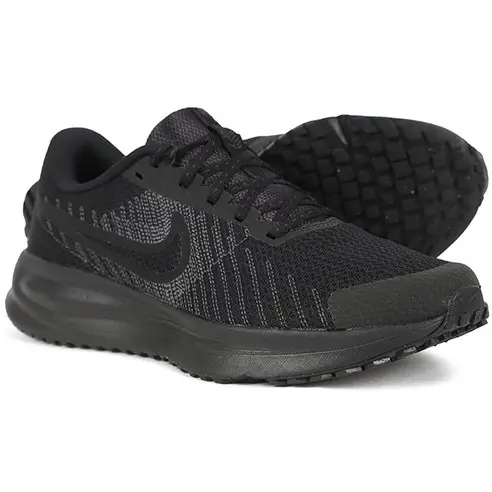 나이키 런닝화 가성비 추천 Best10-3. 나이키 M RUN DEFY ROAD-RUNNING SHOES