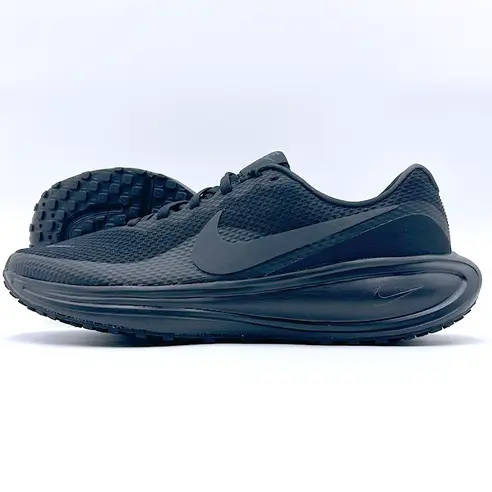 나이키 런닝화 가성비 추천 Best10-6. 나이키 레볼루션 8 발편한 운동화