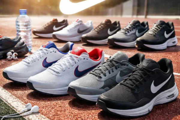 나이키 런닝화 가성비 추천 Best10