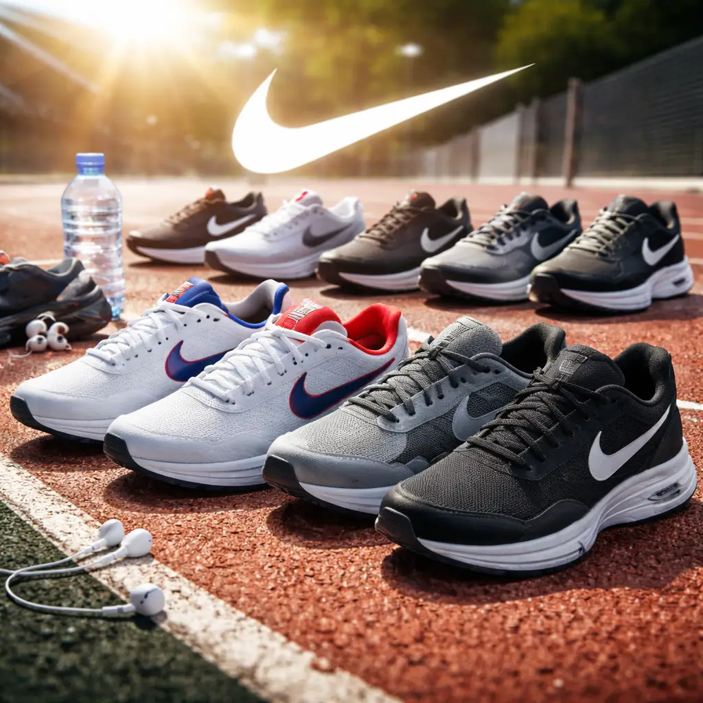 나이키 런닝화 가성비 추천 Best10
