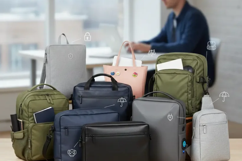 노트북추천 Best10