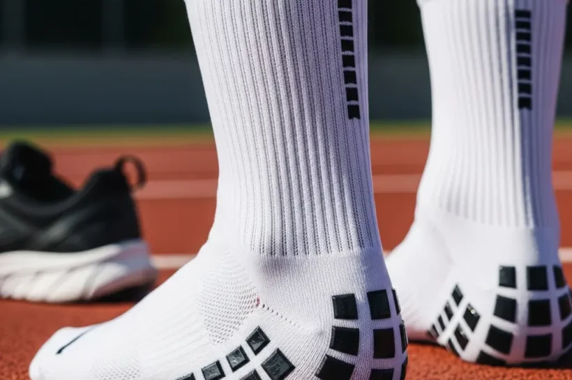 러닝양말 추천 TOP10