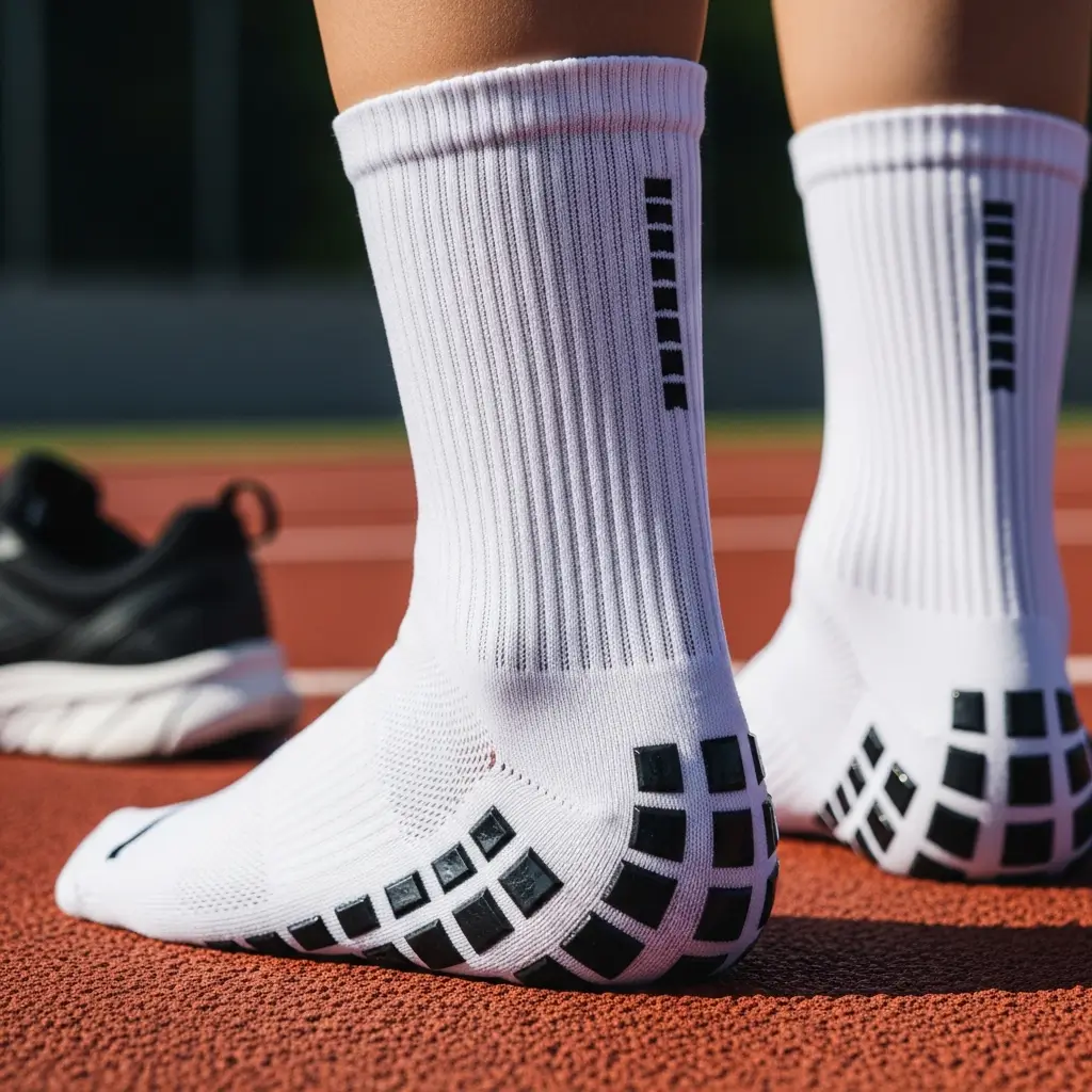 러닝양말 추천 TOP10