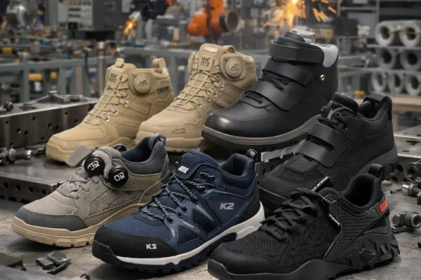 안전화 추천 Best10 : 리뷰 1,000건 이상