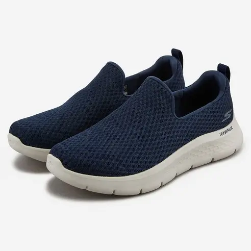 스케쳐스 남성용 운동화 고워크 플렉스 SP0MWCFY292
