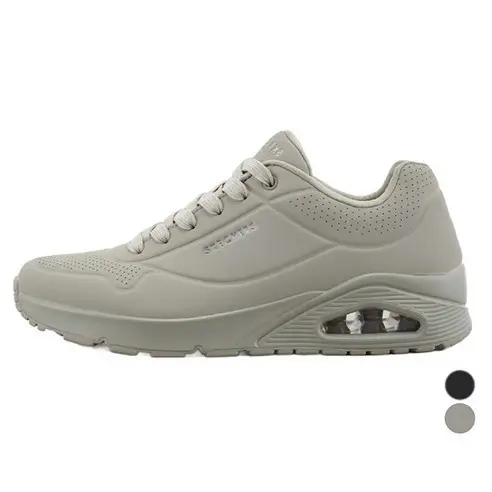 스케쳐스 남성용 우노 운동화 SL0MCCEX03
