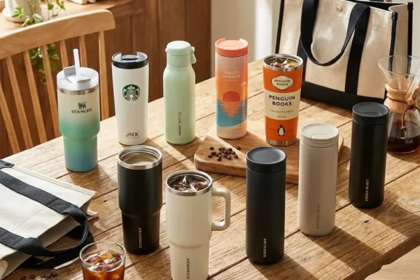 스타벅스 텀블러 500ml 추천