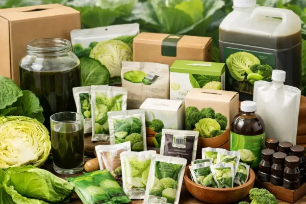 양배추즙 Best10 판매량 1,000건 이상 추천