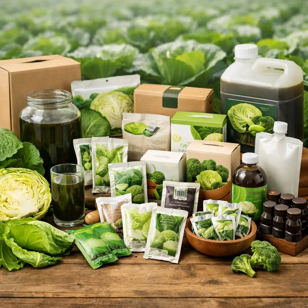 양배추즙 Best10 판매량 1,000건 이상 추천