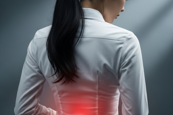 허리보호대 추천