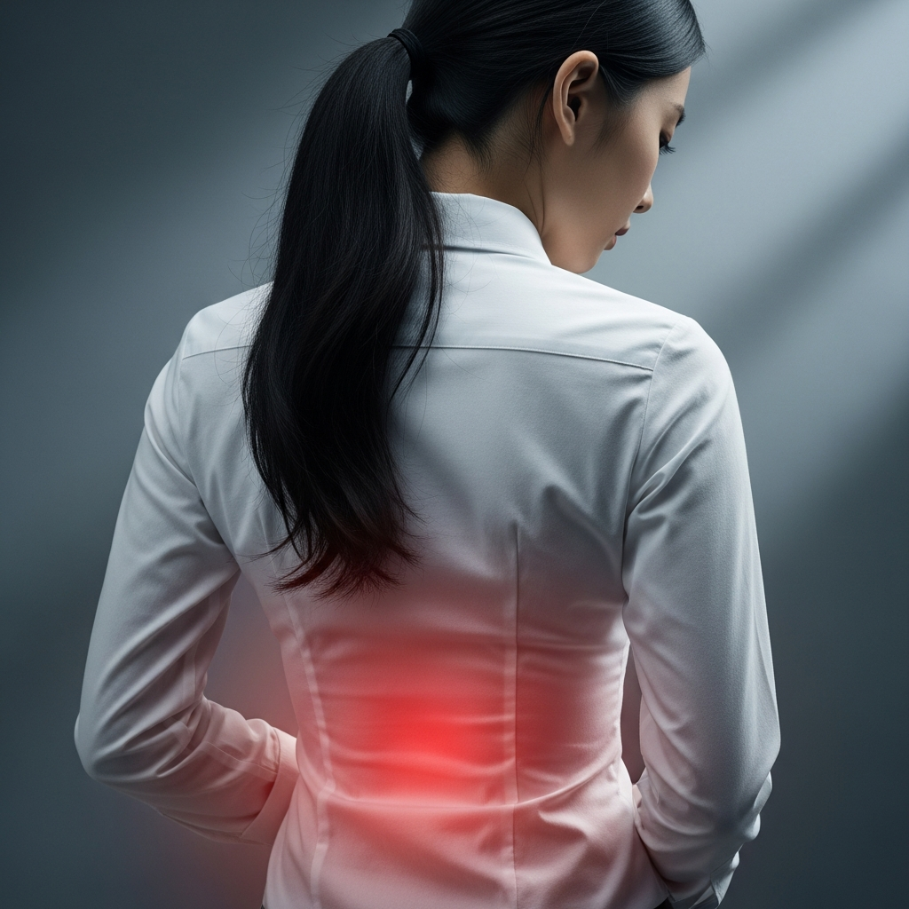 허리보호대 추천