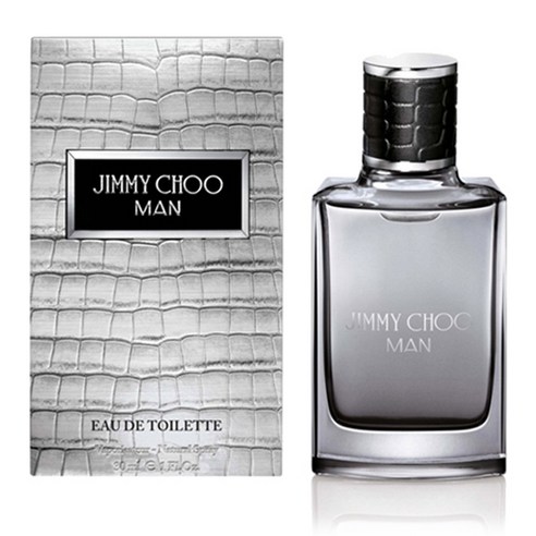 지미추 맨 오드뚜왈렛 30ml 제품 이미지