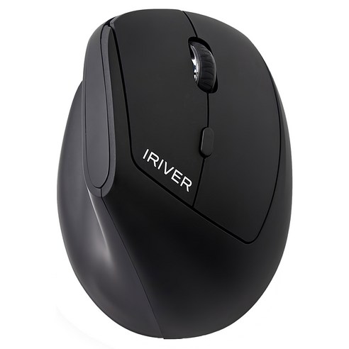 아이리버 작은손 무선 버티컬 마우스 추천 EV15