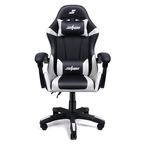 가성비 게이밍의자 슈스 GAC-10A 추천