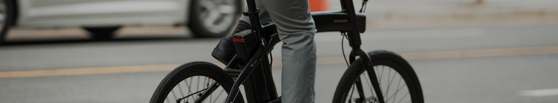 삼천리 전기자전거 추천 팬텀 FS 풀샥