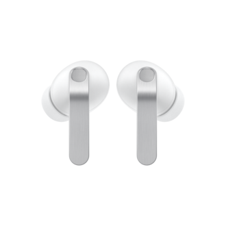 갤럭시 버즈4 프로 성능 및 가격 비교