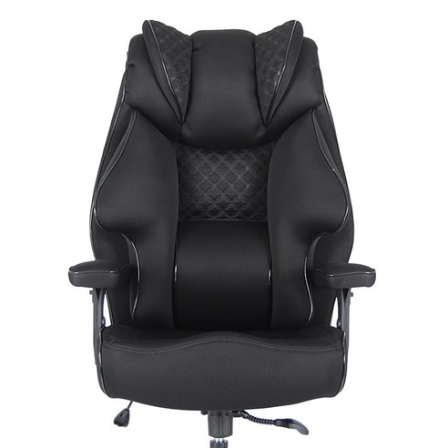 풀메쉬 게이밍의자 추천 마이사이즈체어 M900MQ