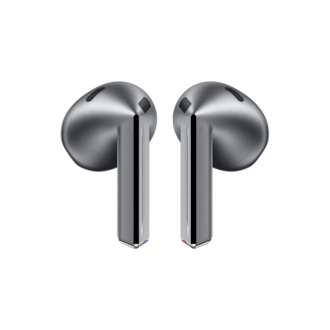 갤럭시 버즈3 오픈형 무선 이어폰 추천