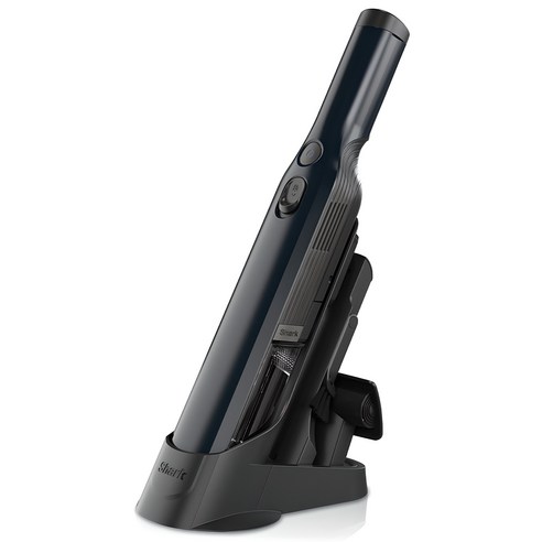 샤크 에보파워 핸디 무선 청소기 차량용 추천