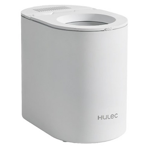 휴렉 베로 음식물처리기 추천 A/S 전국 70개