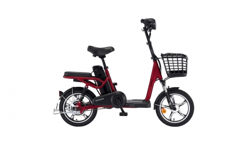 가성비 삼천리 전기자전거 추천 베스티아 플러스