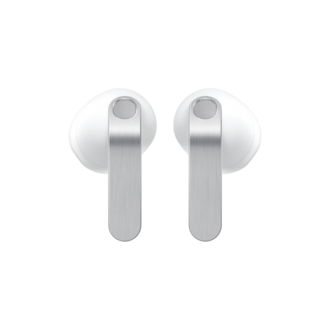 갤럭시 버즈4 착용감 및 데일리 추천