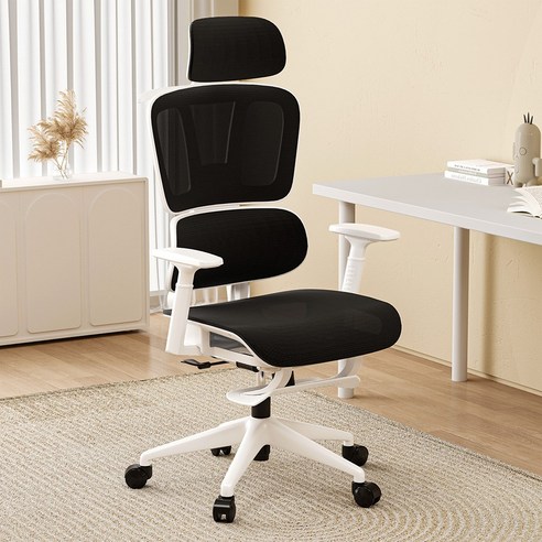 가성비 메쉬 의자 추천 투에스리빙