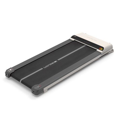 이고진 J3 50.4dB 아파트 저소음 워킹머신 추천