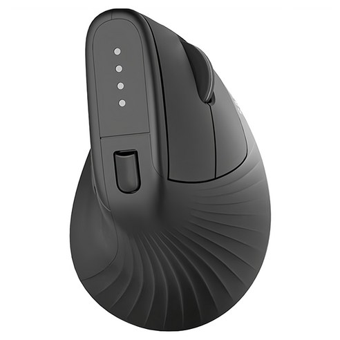 삼성전자 버티컬 무선마우스 추천