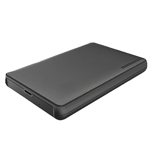 USB-C 외장하드 IT25U3 500GB 맥북 외장하드 추천 가성비